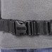 Think Tank Pro Speed Belt L-XL 38-48