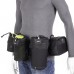Think Tank Pro Speed Belt - Medium-Large (32-42)
