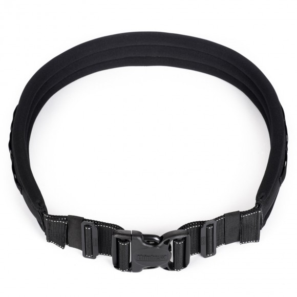 Think Tank Pro Speed Belt - Medium-Large (32-42)