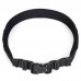 Think Tank Pro Speed Belt L-XL 38-48