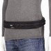 Think Tank Pro Speed Belt - Medium-Large (32-42)