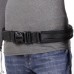 Think Tank Pro Speed Belt - Medium-Large (32-42)