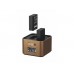 Hahnel ProCube3 for OM System (formerly Olympus)