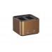 Hahnel ProCube3 for OM System (formerly Olympus)