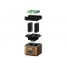 Hahnel ProCube3 for OM System (formerly Olympus)