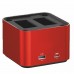 Hahnel ProCube3 for Canon