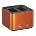 Hahnel ProCube3 for Sony