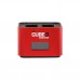 Hahnel ProCube3 for Canon