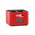 Hahnel ProCube3 for Canon