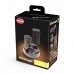 Hahnel Trio Charger for NP-F Type Batteries (Charger Only)