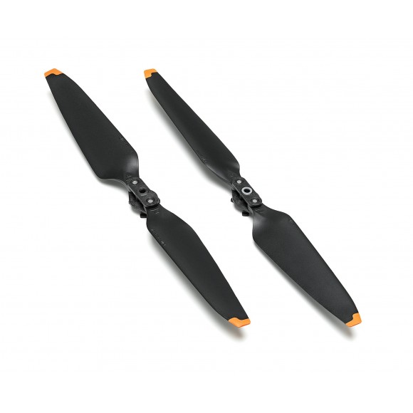 DJI Mavic 3 Low Noise Propellers (2)