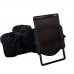 H&Y Filters 100 x 150mm K-series GND 0.6 Soft Grad Filter in Frame