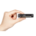 Transcend RDC8 Micro USB to USB Type C Multi Card Reader Transcend RDC8 Micro USB to USB Type C Multi Card Reader