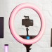 Kenro Tablet and Phone Holder - KSLX105