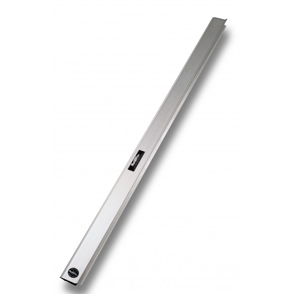 Rotatrim Straight Edge 1200mm
