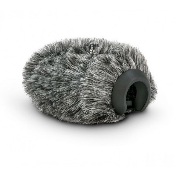 Rode Deadcat for Video Mic Pro +
