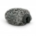Rode Deadcat for Video Mic Pro + Rode Deadcat for Video Mic Pro +