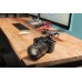 Rode DCS-1 Dual Cold Shoe Mount Rode DCS-1 Dual Cold Shoe Mount