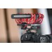 Rode DCS-1 Dual Cold Shoe Mount Rode DCS-1 Dual Cold Shoe Mount