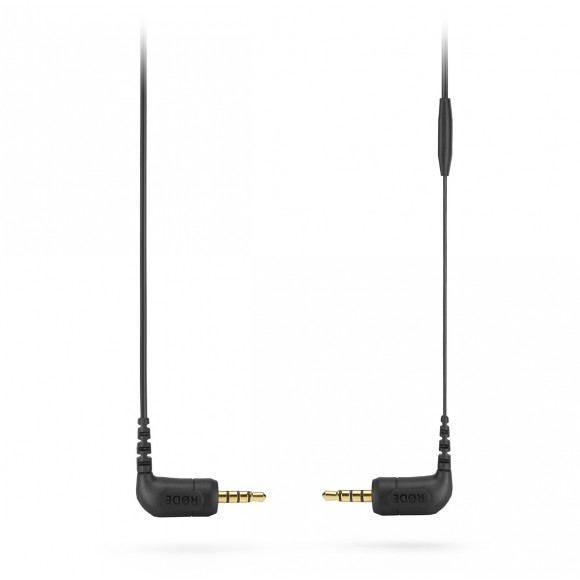 Rode SC10 TRRS-TRRS Cable