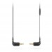 Rode SC10 TRRS-TRRS Cable Rode SC10 TRRS-TRRS Cable