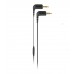 Rode SC10 TRRS-TRRS Cable Rode SC10 TRRS-TRRS Cable