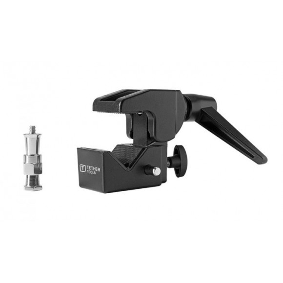 TetherTools Rock Solid Master Clamp TET-RS220