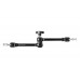 TetherTools Rock Solid Master Articulating Arm RS221
