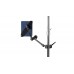 TetherTools Rock Solid Master Articulating Arm RS221