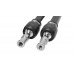 TetherTools Rock Solid Master Articulating Arm RS221