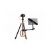 TetherTools Rock Solid Master Articulating Arm RS221