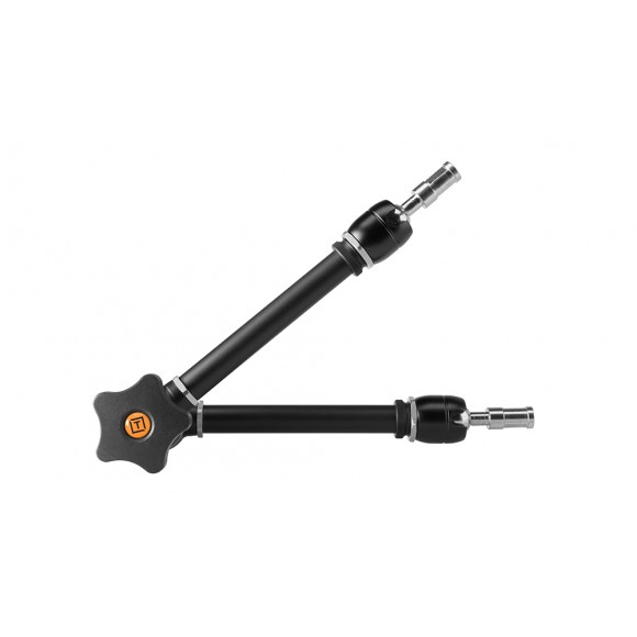 TetherTools Rock Solid Master Articulating Arm RS221