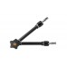 TetherTools Rock Solid Master Articulating Arm RS221