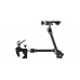 TetherTools Rock Solid Master Articulating Arm RS221