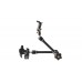 TetherTools Rock Solid Master Articulating Arm RS221