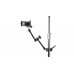 TetherTools Rock Solid Master Articulating Arm RS221