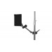 TetherTools Rock Solid Master Articulating Arm RS221
