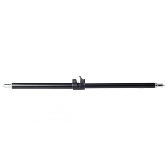 Tether Tools Rock Solid 22″ Telescoping Arm