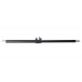 Tether Tools Rock Solid 22″ Telescoping Arm