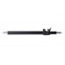 Tether Tools Rock Solid 22″ Telescoping Arm