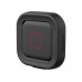 GoPro Remo Waterproof Voice Activated Remote for Hero5, 6, 7, 8 GoPro Remo Waterproof Voice Activated Remote for Hero5, 6, 7, 8