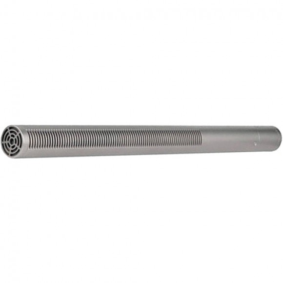 RODE NTG3 RF Biased Shotgun Microphone