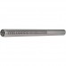 RODE NTG3 RF Biased Shotgun Microphone RODE NTG3 RF Biased Shotgun Microphone