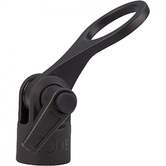 Rode RM2 Ring-Mount Microphone Stand Mount