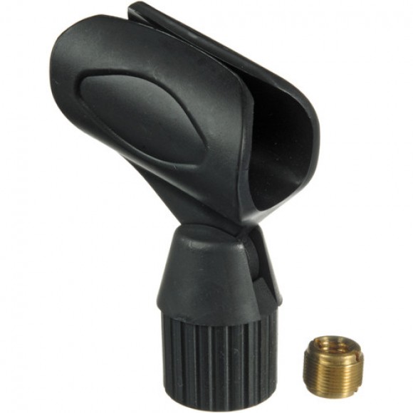 RODE RM3 Microphone Clip for M2, M3, NT3, NT4