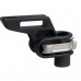 Rode Universal Blimp Mount Rode Universal Blimp Mount