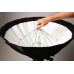 Elinchrom Rotalux GO Softbox To Go Kit 55x75cm