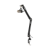 RODE PSA1+ Professional Studio Mic Arm