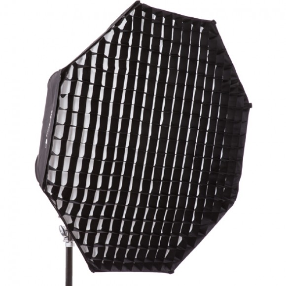 Interfit 150cm (60”) Octagon Softbox INT-SBOC5