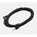 Rode SC8 6m TRS-TRS Dual Male Cable
